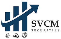 svcm-logo