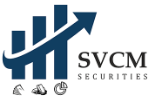 svcm-small-logo